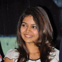 Swathi (Actress) - Sangharshana Audio Release - Pictures | Picture 128623